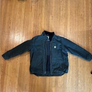 Men’s XL Carhartt Full Swing Jacket